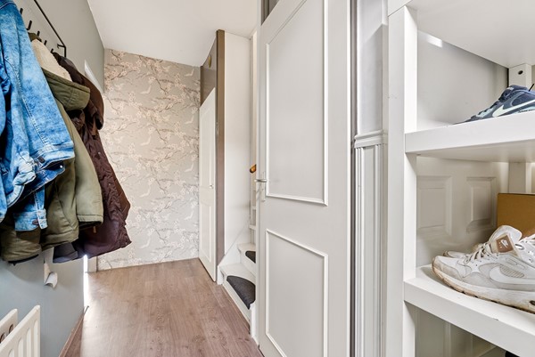 OLDEWIERDE 158-5.jpg